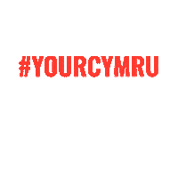 Wales Independence Sticker by YesCymru