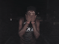 Track And Field Ncaa GIF by EKU Sports