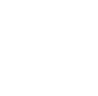 Fire Ignite Sticker by USCMarshall