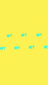 GIF by Two Lane