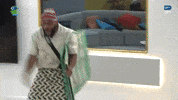 Bbnaija GIF by Big Brother Naija