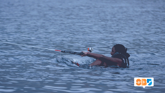 fail at&t GIF by @SummerBreak