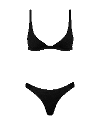 ArkSwimwear arkswimwear ark swimwear Sticker
