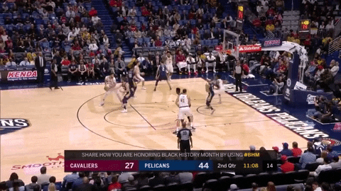 avivdrori giphyupload GIF