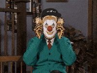 Mr Rogers Nft GIF by Boring Merch