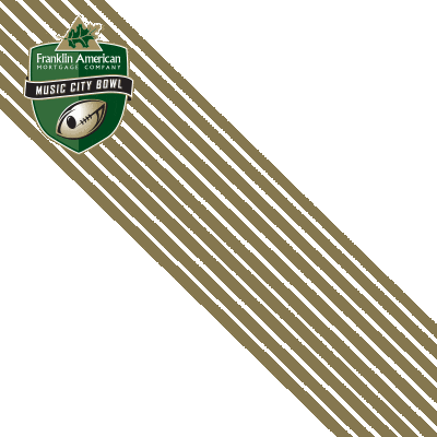 MUSICCITYBOWL giphyupload Sticker