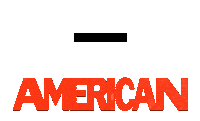Taaf Sticker by The Asian American Foundation