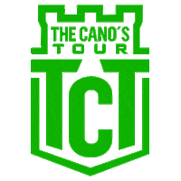 Oyuela Tct Sticker by Tramitesamotor