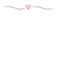 Heart Pink Sticker by eerseart