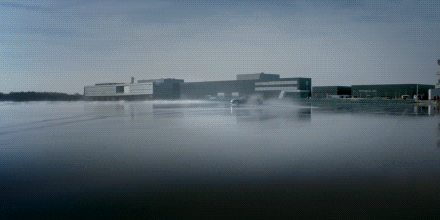 weekend career GIF by Audi
