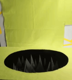 Animated GIF