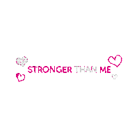 Eyes Love Sticker by Amy Winehouse
