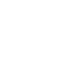 Treebike bike bikes velo ecology Sticker