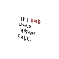 Rats Sticker by Royal & The Serpent