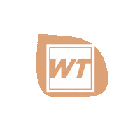 Worldtime worldtimestore worldtimepanama Sticker