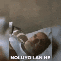 Komik GIF