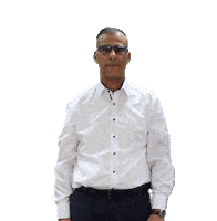 muratkalmis wahl fdp niedersachsen wahlen Sticker