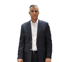 muratkalmis wahl fdp niedersachsen wahlen Sticker