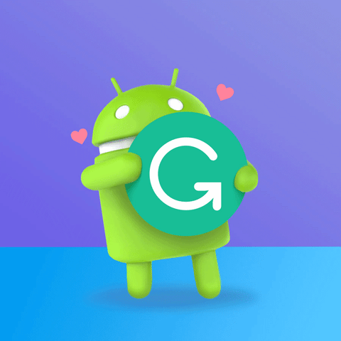 app love GIF