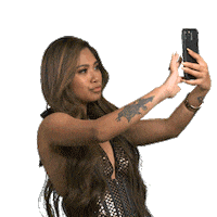 Channel 9 Reaction Sticker by Beauty and the Geek Australia