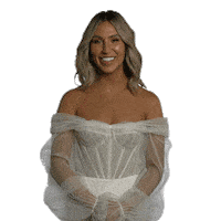 Laugh Lol Sticker by Married At First Sight