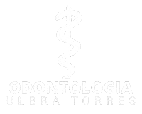 Sticker by Ulbra Torres