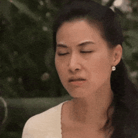 杰哥 GIF