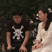 215 GIF