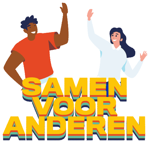 Mdt Sticker by MDT_NL
