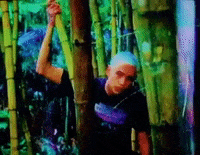 Why GIF by Dominic Fike