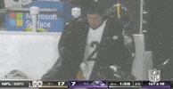National Football League GIF by NFL