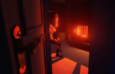 Tannuh giphyupload GIF