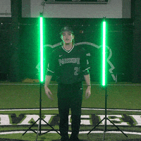 Andrew Sumner GIF by Parkside Athletics