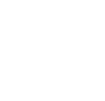 Fly Going Up Sticker by squarelovin