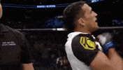 ufc 210 GIF