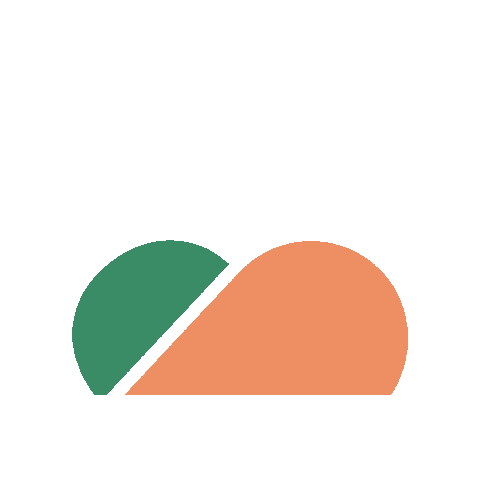 ToerismeKempen giphygifmaker Sticker
