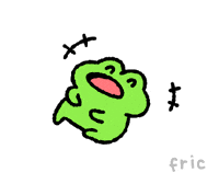 Laugh Drawing GIF