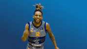 British Basketball GIF by Sheffield Sharks
