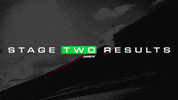 Rcr 2021 GIF by Richard Childress Racing