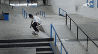 Red Bull Skateboarding