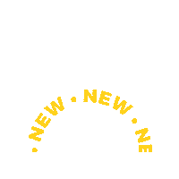 Go Team Fitness Sticker by Got Your Six Podcast with Tony Nash