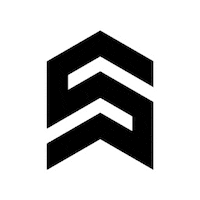 Go Team Fitness Sticker by Got Your Six Podcast with Tony Nash