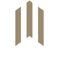 Go Team Fitness Sticker by Got Your Six Podcast with Tony Nash