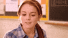 mean girls GIF by Hollywood Suite