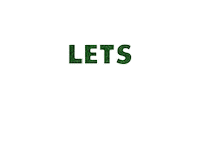 Lets Goooaal Sticker by Dogpound
