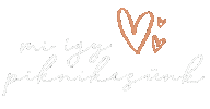 bloomingsentimentspicnic picnic csalad piknik lanybucsu Sticker