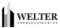 Sticker by Welter Empreendimentos