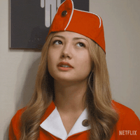 We Got A Deal GIF by NETFLIX