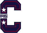f45northparamus f45 challenge f45 north paramus f45northparamus f45 north paramus challenge Sticker