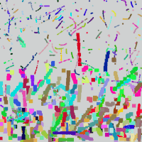 GIF by Boopy Club